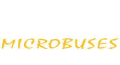 Microbuses Núñez