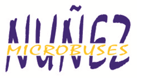 Microbuses Nuñez S.L